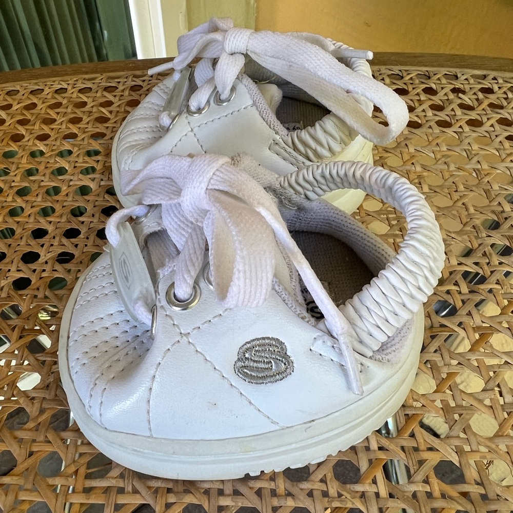 Build A Bear Shoes